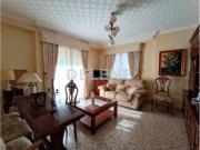 Piso en Venta en Hellín