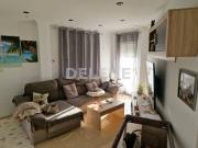 Piso en Venta en Hellín