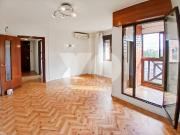 Piso en Venta en Hellín