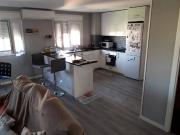 Piso en Venta en Hellín