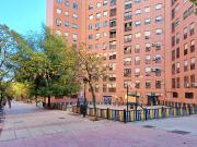 Piso en Venta en Hellin