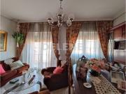 Piso en Venta en Hellín