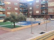 Piso en Venta en Hellín