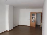 Piso en Venta en Hellín