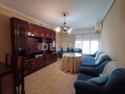 Piso en Venta en Hellín