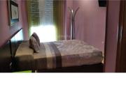 Piso en venta en Hellín. Altura piso 1º, piso superficie...