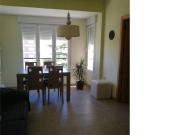 Piso en venta en Hellín. Altura piso 4º, piso superficie...