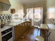 Piso en venta en Hellín. Amplio piso con gran terraza y...