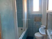 Piso en venta en Hellín. EXCELENTE PISO EN HELLÍN. Pisos.