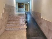 Piso en venta en Hellín. Hellín Calle Arcipreste Sánchez...