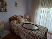 Piso en venta en Hellín. Hellín calle naranjos. Pisos.