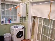 Piso en venta en Hellín. PISO CON PATIO, GARAJE Y...