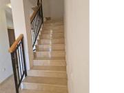 Piso en venta en Hellín. Piso en venta en Agramón. Pisos.