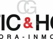 Piso en venta en Hellín. Piso en venta en Gran Vía, 4...