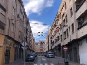 Piso en venta en Hellín. Piso en venta en Hellín, 4...