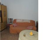 Piso en venta en Hellín. Piso en venta en Hellín. Pisos.