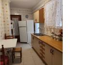 Piso en venta en Hellín. Piso en venta en Hellín. Pisos.