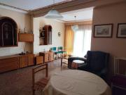 Piso en venta en Hellín. Piso en venta en Hellín. Pisos.