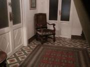 Piso en venta en Hellín. Piso en venta en López del Oro,...