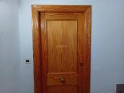 Piso en venta en Hellín. Piso en venta zona Hellín...