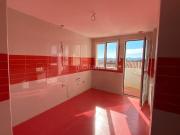 Piso en venta en Hellín. Pisos.