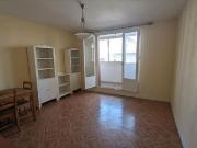 Piso en venta en Hendaya, de 42 m² 1 habitación por 160.000