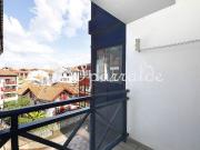 Piso en venta en Hendaya, de 43 m² 1 habitación por 189.800