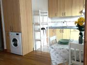 Piso en Venta en Hendaye