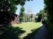 Piso en Venta en Hendaye