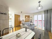 Piso en venta en Hendaye. Encantador piso céntrico en...
