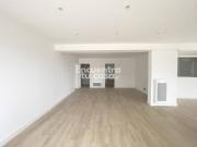 Piso en venta en Hendaye. Excepcional apartamento T5 con...