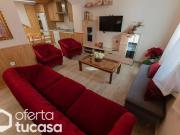 Piso en Venta en Herencia