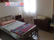 Piso en venta en Herencia. AMUEBLADA, POSIBILIDAD DE...