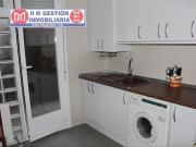 Piso en venta en Herencia. EXCLUSIVA VIVIENDA TOTALMENTE...