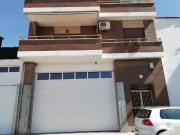 Piso en venta en Herencia. PISO DE 181 M2 EN HERENCIA....