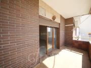 Piso en venta en Herencia. Piso en venta en Herencia con...