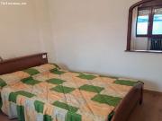 PISO EN VENTA EN HERMOSA ZONA DE CANGAS DEL NARCEA