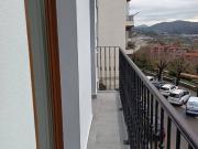 Piso en Venta en Hernani