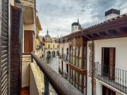 Piso en Venta en Hernani