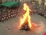 Piso en Venta en Hernani