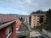 Piso en Venta en Hernani