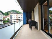 Piso en Venta en Hernani