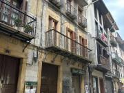Piso en Venta en Hernani Piso en Venta en Hernani