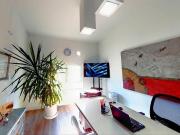 Piso en venta en Hernani. COWORKING EN HERNANI, POLÍGONO...