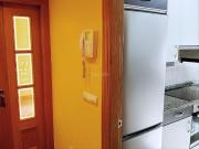 Piso en venta en Hernani. Listo para entrar: exterior,...