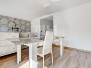 Piso en venta en Hernani. Oportunidad Piso Céntrico...