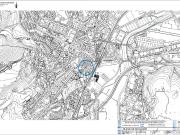 Piso en venta en Hernani. Pisos.