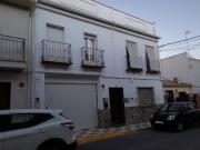 Piso en Venta en Herrera