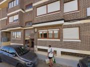 Piso en venta en Herrera de Pisuerga, Calle Alta, 34400