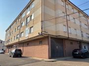 Piso en venta en Herrera de Pisuerga, Palencia